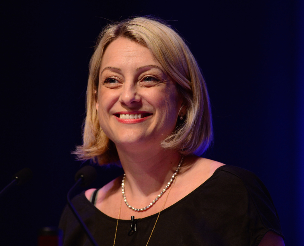 Morning Moods and Urban Parrots